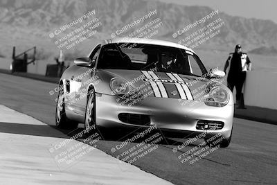 media/Jan-28-2023-PCA San Diego (Sat) [[9b4a3c2ede]]/Around the Pits/